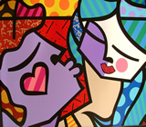 Artistas Plásticos em Rio Verde