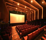 Cinemas em Rio Verde