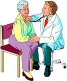 Geriatria e Geriatras em Rio Verde
