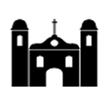 Igrejas e Templos em Rio Verde