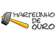 Martelinho de Ouro em Rio Verde