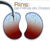 Nefrologia e Nefrologistas em Rio Verde