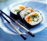 Restaurantes Japoneses em Rio Verde