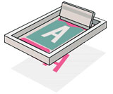 Silk Screen e Transfers em Rio Verde